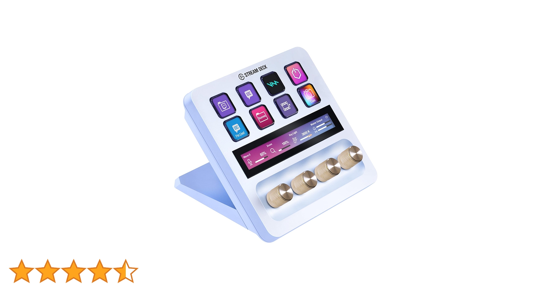 61WFKo7FP7L.jpg_BO30,255,255,